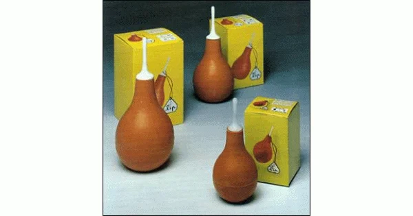 pharmasantelena202607021222191232562