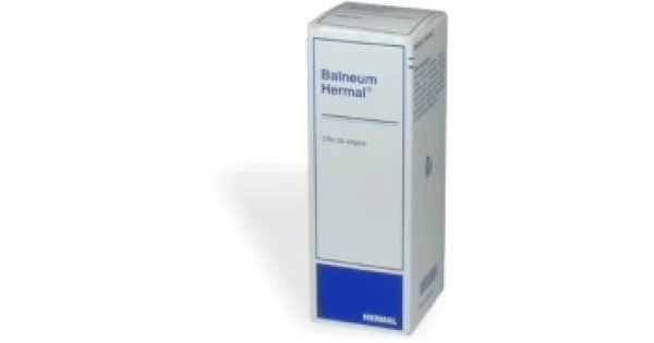 pharmasantelena202607021222441232769