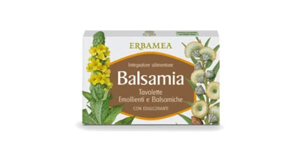 pharmasantelena202607021222491232820