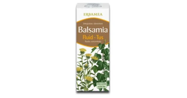 pharmasantelena202607021222491232821