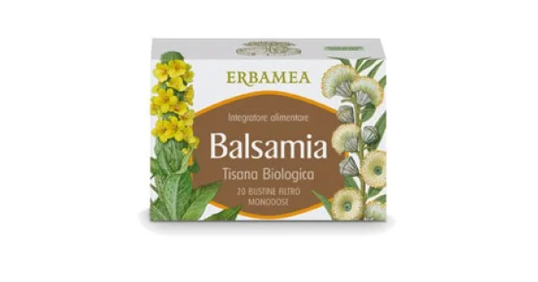pharmasantelena202607021222511232831