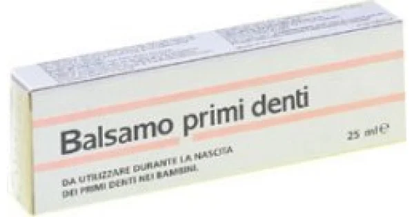 pharmasantelena202607021223121233039