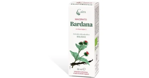 pharmasantelena202607021223241233155