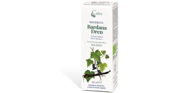 pharmasantelena202607021223401233295