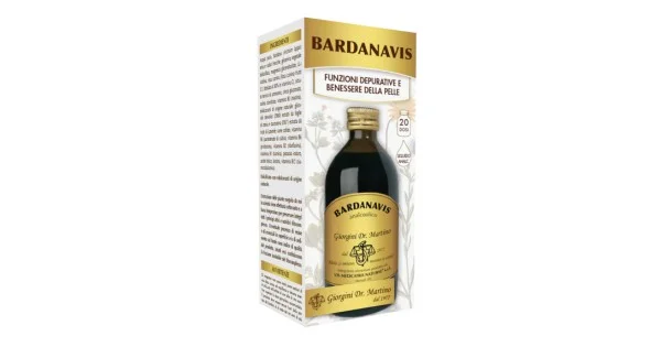 pharmasantelena202607021223421233316