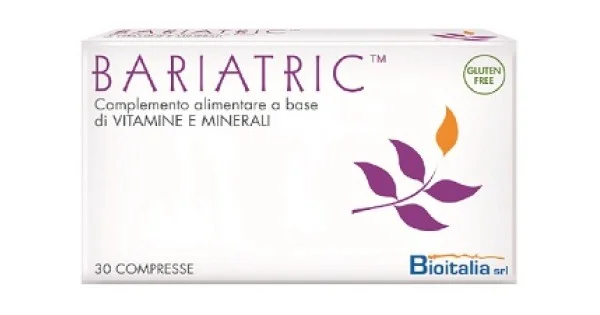 pharmasantelena202607021223431233332