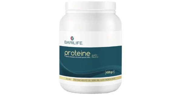 pharmasantelena202607021224521233960