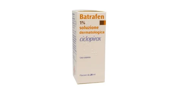 pharmasantelena202607021225571234539