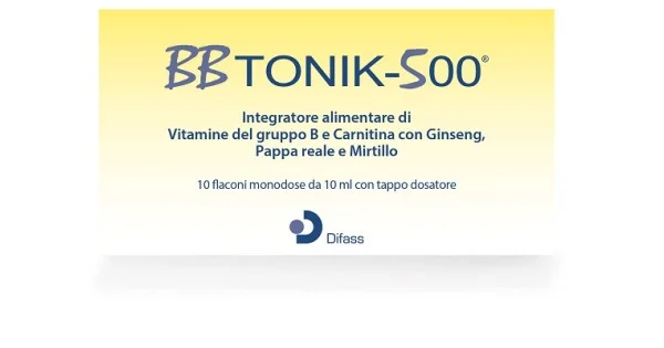 pharmasantelena202607021227241235321