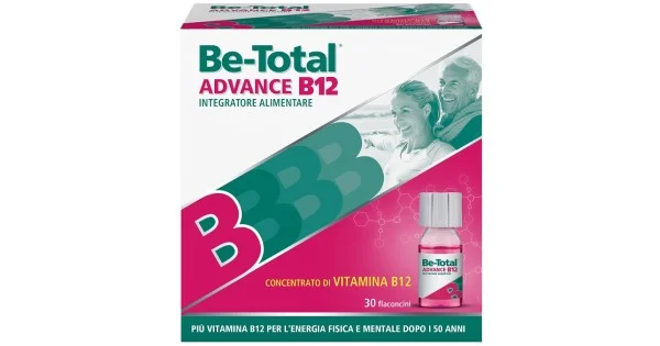 pharmasantelena202607021228181235815