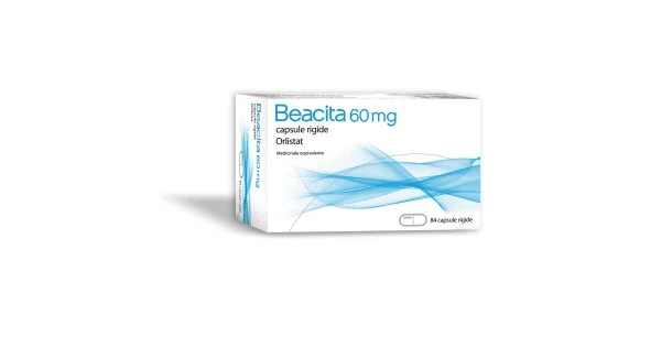 pharmasantelena202607021228211235839