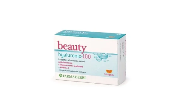 pharmasantelena202607021228251235882