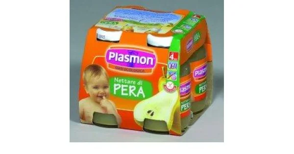 pharmasantelena202607021229201236366