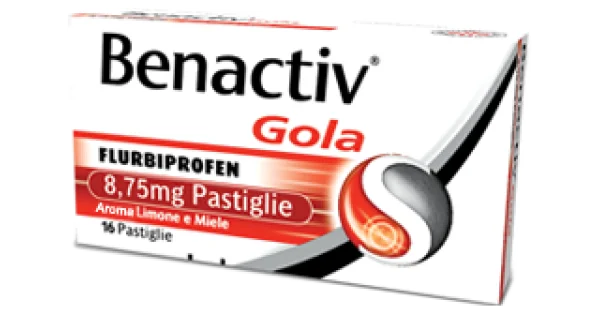 pharmasantelena202607021230161236864