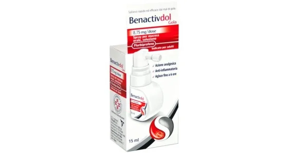 pharmasantelena202607021230181236885
