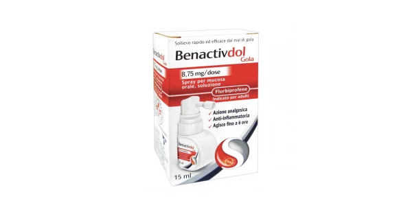 pharmasantelena202607021230181236886