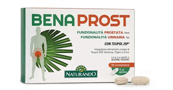 pharmasantelena202607021230461237134