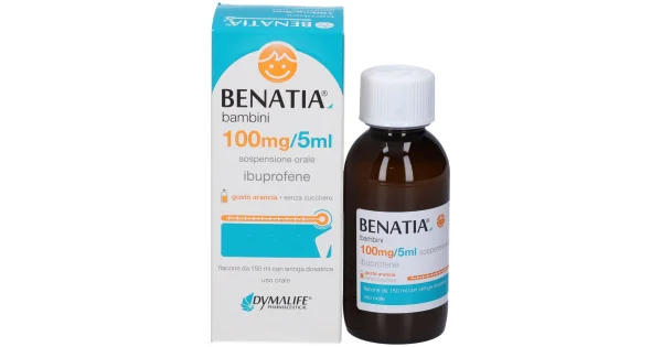 pharmasantelena202607021230461237138