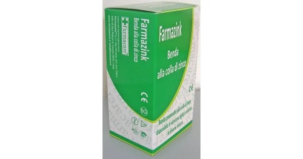 pharmasantelena202607021231261237516