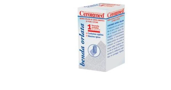 pharmasantelena202607021231471237701