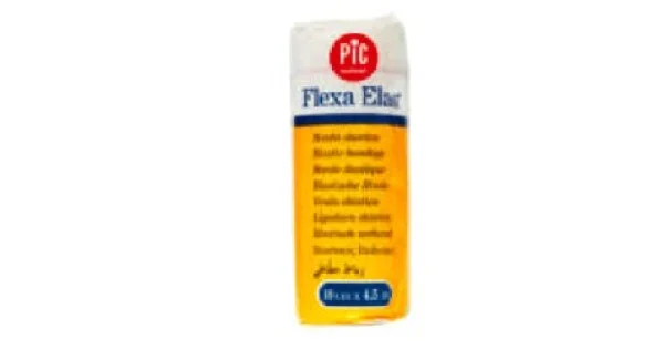 pharmasantelena202607021232201238007