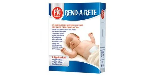 pharmasantelena202607021232451238204
