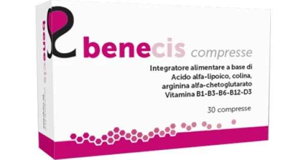 pharmasantelena202607021233211238518