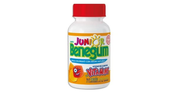 pharmasantelena202607021233461238731