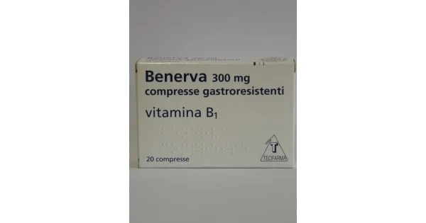pharmasantelena202607021233491238757