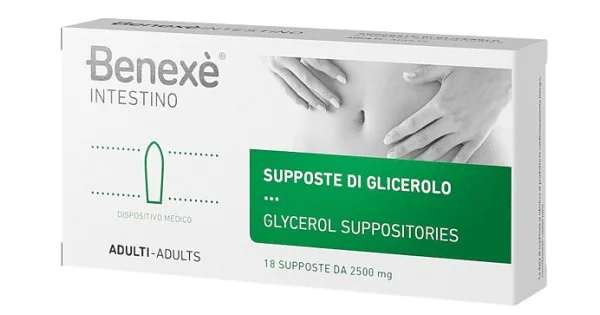 pharmasantelena202607021234201239039