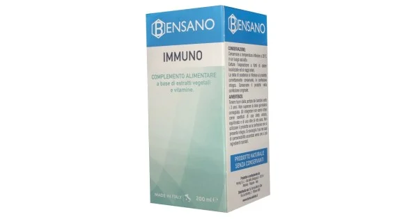 pharmasantelena202607021234571239383