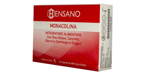 pharmasantelena202607021234581239401