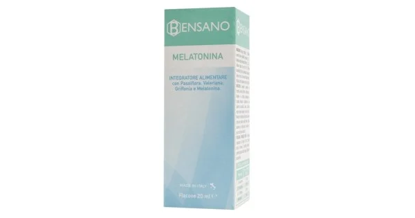 pharmasantelena202607021235011239431