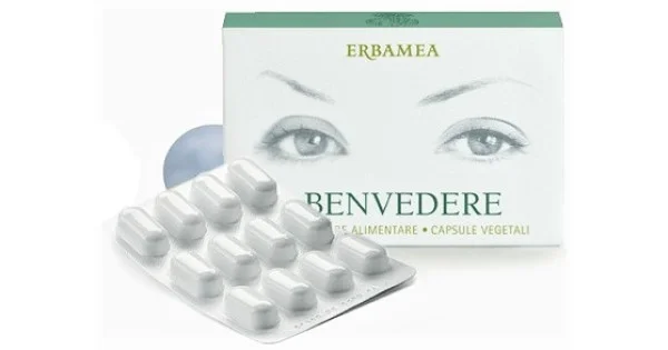 pharmasantelena202607021235251239636
