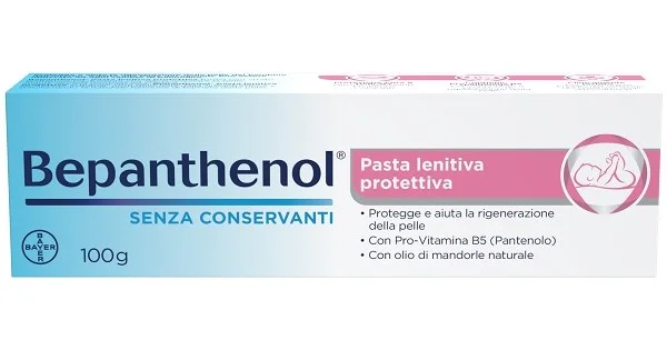pharmasantelena202607021235511239870