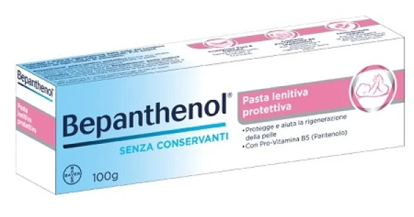 pharmasantelena202607021235521239881