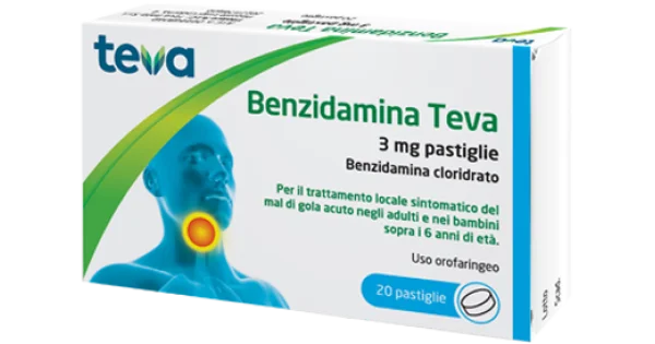 pharmasantelena202607021235561239925