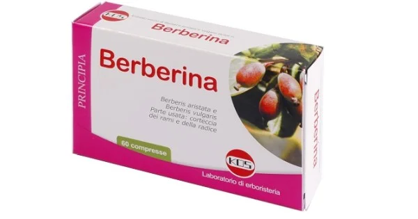 pharmasantelena202607021236211240145
