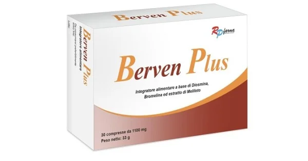 pharmasantelena202607021237201240666