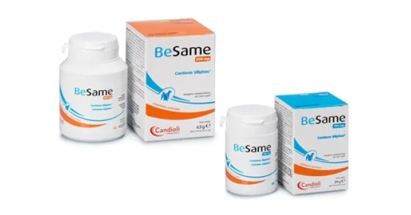 pharmasantelena202607021237231240697