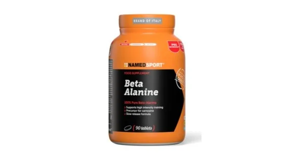 pharmasantelena202607021237251240720
