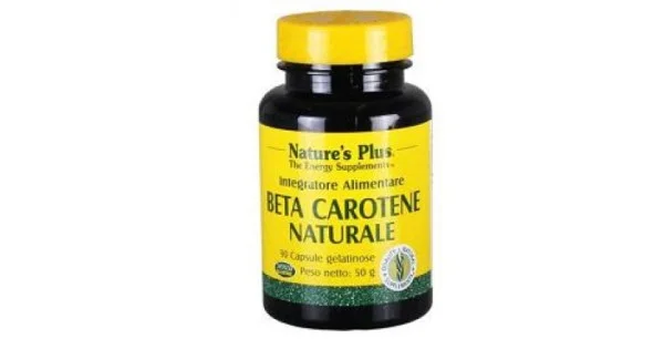 pharmasantelena202607021237271240736