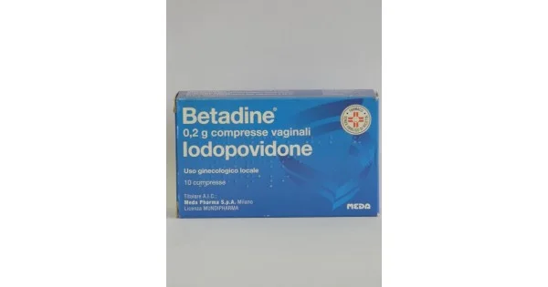 pharmasantelena202607021237291240754