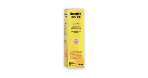 pharmasantelena202607021237311240774