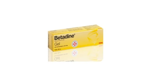 pharmasantelena202607021237311240778