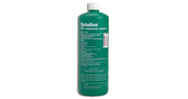 pharmasantelena202607021237321240793