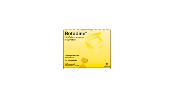 pharmasantelena202607021237541240988