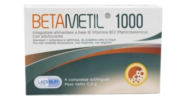 pharmasantelena202607021238011241057