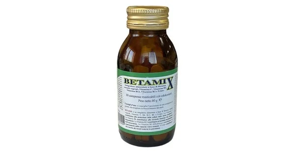 pharmasantelena202607021238021241072