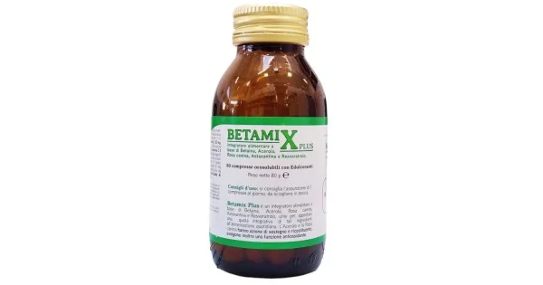 pharmasantelena202607021238031241080